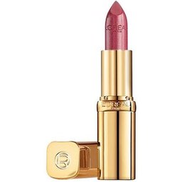 Rouge à lèvres Loreal Color Riche 258 Nat,int,