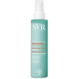 Sun Secure Spray After Sun 200ml