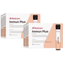 Redcare Immun Plus Aronia