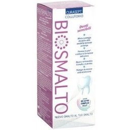 Biosmalt Collut Dent