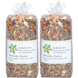 Herboristeria Tisane Farandole d'herbes