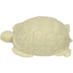 Jabón Tortuga Bio 50g