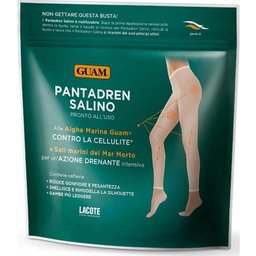 Guam Collant Contrôle Cellulite 1ut