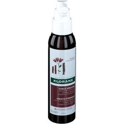 Force Kératine Concentré Antichute 125 ml