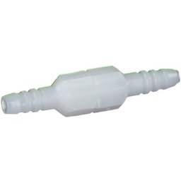 Oxygen Swivel Connecteur Henrotech