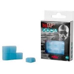 Podim Protector de Oídos Silicona Moldeable Sport 6uds