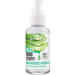 Hello Good Stuff! Hydro Gel 48H Intense 30ml