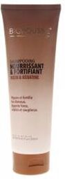 Shampoing Nourrissant et Fortifiant 250 ml - Tube 250 ml