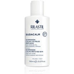Cumlaude Sudaminas 150ml