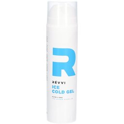 Révvi Ice Cold Gel