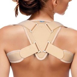 Immobilisateur Clavicle TL 1pc