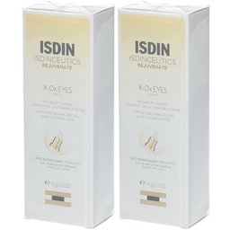 Isdin® Isdinceutics K-Ox Eyes
