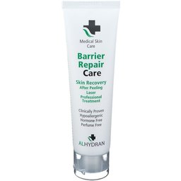Barrier Repair Care Soin réparateur