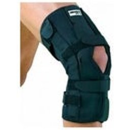 Ortho Ligagib Genouillère Open Taille 6 1ut