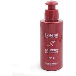 Exi-Perm 2 100ml