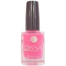 VERNIS À ONGLES N.415