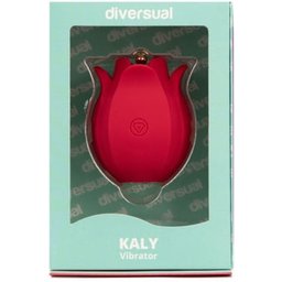 Kaly Haute Précision 1ut