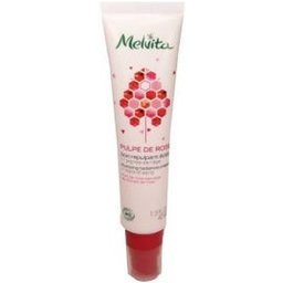 Pulpe De Rose Soin 40ml