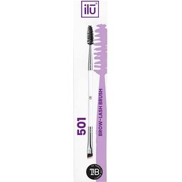 Brow-Lash Brush 501 1ut