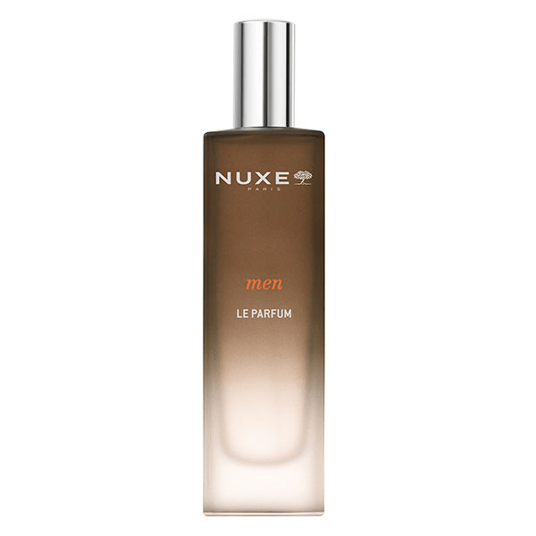 Men [BOOST]³ Eau De Parfum 50ml