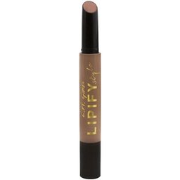 Lipify Stylo Rouge Lèvres Dreamer 1.8g
