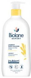 Liniment Oleo-Calcaire 450 ml - Flacon-Pompe 450 ml