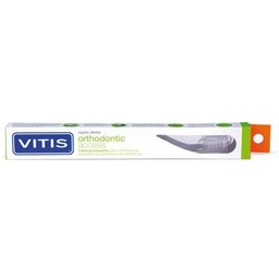 Vitis™ Accès à cepillo dental ortodóntico 1ud