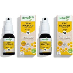 Propolis Large Spectre - spray