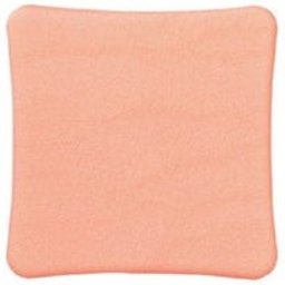 Pansements Non Adhésifs 11x11cm 16uts