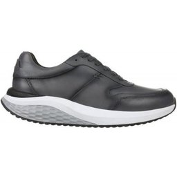 Porto Ii Charcoal Taille 43 1 Paire
