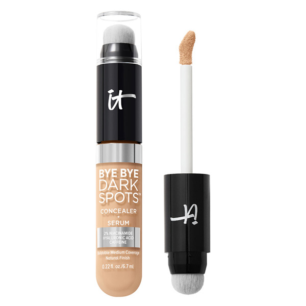 Bye Bye Dark Spots Concealer N°22 Light Neutral 6,7ml