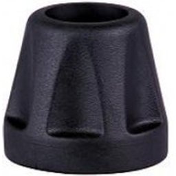 Bâton d'orteil 16 2Pcs