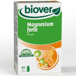 Magnesium Forte