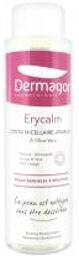 Lotion Micellaire Apaisante 400 ml - Flacon 400 ml