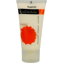 Calendula Crème pour le visage Crème pour le corps 50ml