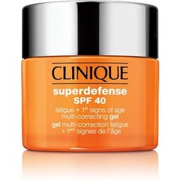Super Defense Spf40 Soin Multi Correction 50ml