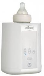 Chauffe-Biberon Maison Avec Interface Tactile - Boîte 1 chauffe biberon