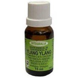 Ylang Ylang Huile Essentielle Eco 15ml