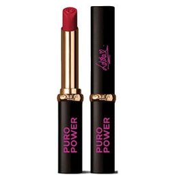 Color Riche Volume Puro Power Lola Nro 188 1ut