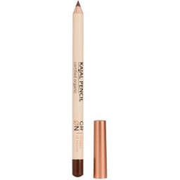 Eyeliner Kajal Brown Mud 1ud