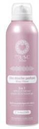 Déo Douche Parfumé Musc Blanc 200 ml - Flacon-Aérosol 200 ml