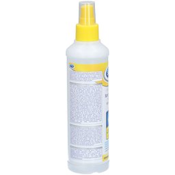 SPR Antifongique 250Ml
