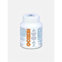 Catalyse Ocoxin 90caps