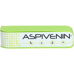 Aspivenin® Mini-Pompe