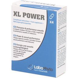 XL Power