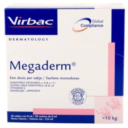 Megaderm®