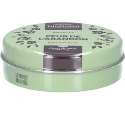 Biofloral Peur De L'Abandon Pastilles