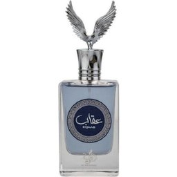 Eqaab Eau de Parfum 100ml
