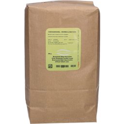 Pharmaflore Ortie Feuille Coupée