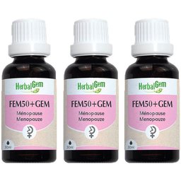 Fem50+Gem